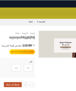 برغر لحم